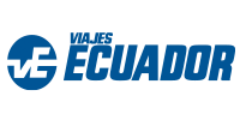 BILLETES DE AUTOBÚS INTERNACIONALES EN LÍNEA